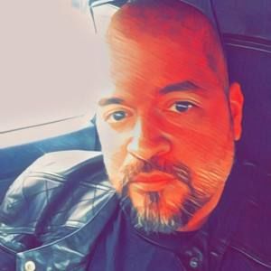 Meet your Posher, Alfred